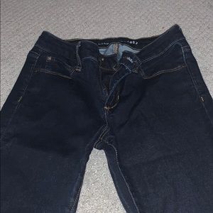 👖Articles of Society Jeans Size 25👖